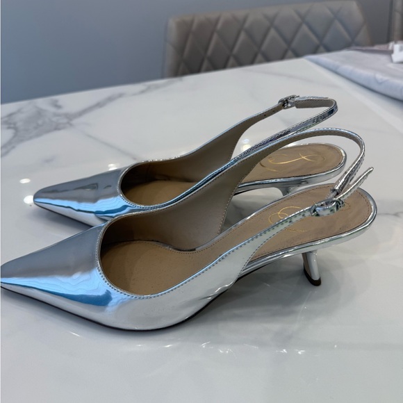 Sam Edelman - Picture 4 of 7